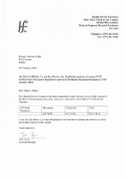 PQ 1825-24 - Duncan Smith front page preview
              
