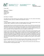 PQ 1871-24 - Jim O'Callaghan front page preview
              