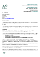 PQ 1889-24 - David Cullinane front page preview
              