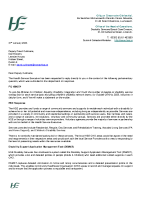 PQ 1890-24 - David Cullinane front page preview
              