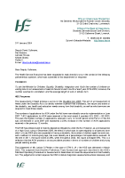 PQ 1891-24 - David Cullinane front page preview
              