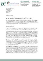 PQ 1898-24 - Niamh Smyth front page preview
              