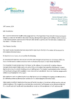 PQ 1955-24 - Catherine Connolly front page preview
              
