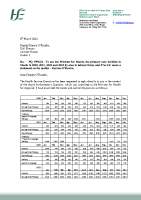 PQ 1996-24 - Darren O'Rourke front page preview
              