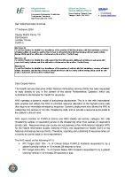 PQ 2161-24 - Martin Kenny front page preview
              