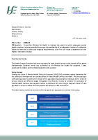 PQ 2330-24 - Bernard J Durkan front page preview
              