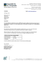 PQ 2479-24 - Alan Kelly front page preview
              