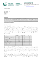 PQ 2703-24 - Seán Canney front page preview
              