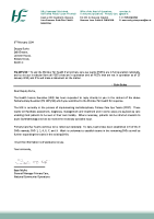 PQ 2875-24 - Colm Burke front page preview
              