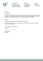 PQ 2877-24 - Colm Burke front page preview
              