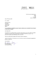 PQ 2947-24 - Alan Kelly front page preview
              