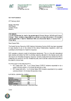 PQ 2948-24 - Alan Kelly front page preview
              