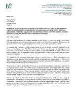 PQ 3059-24 - Paul Kehoe front page preview
              