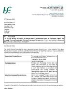 PQ 3197-24 - Alan Dillon front page preview
              