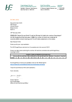 PQ 3199-24 - Duncan Smith front page preview
              