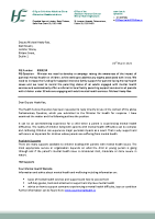 PQ 3286-24 - Michael Healy-Rae front page preview
              