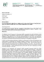 PQ 3620-24 - Paul Kehoe front page preview
              