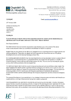 PQ 3951-24 - Maurice Quinlivan front page preview
              