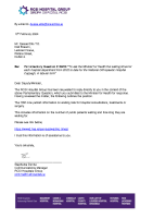 PQ 4163-24 - Dessie Ellis front page preview
              