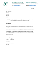PQ 4435-24 - Roisin Shortall front page preview
              