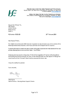 PQ 56289-23 - Eoin Ó Broin front page preview
              
