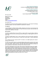 PQ 56373-23 - Cormac Devlin front page preview
              