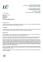 PQ 56376-23 - Cormac Devlin front page preview
              