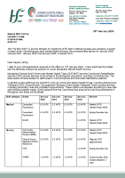 PQ 56415-23 - Matt Carthy front page preview
              