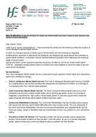 PQ 56416-23 - Matt Carthy front page preview
              