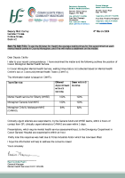 PQ 56417-23 - Matt Carthy front page preview
              