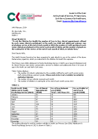 PQ 56440-23 - Alan Kelly front page preview
              