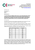 PQ 56441-23 - Alan Kelly front page preview
              