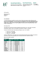 PQ 56442-23 - Alan Kelly front page preview
              