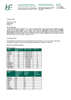 PQ 56443-23 - Alan Kelly front page preview
              