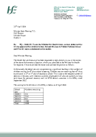 PQ 56461-23 - Sean Fleming front page preview
              