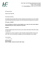 PQ 56568-23 - Danny Healy-Rae front page preview
              