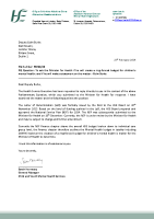 PQ 56624-23 - Colm Burke front page preview
              