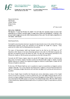 PQ 56625-23 - Colm Burke front page preview
              