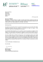 PQ 56626-23 - Colm Burke front page preview
              