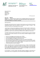 PQ 56629-23 - Colm Burke front page preview
              