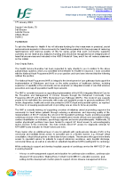 PQ 56635-23 - Colm Burke front page preview
              