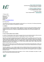 PQ 56656-23 - Colm Burke front page preview
              
