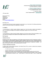 PQ 56866-23 - Pauline Tully front page preview
              