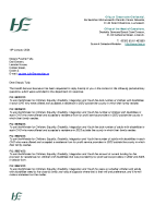 PQ 56871-23 - Pauline Tully front page preview
              