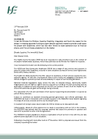 PQ 56960-23 - Duncan Smith front page preview
              