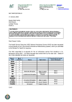 PQ 57009-23 - Matt Carthy front page preview
              