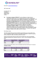 PQ 57011-23 - Matt Carthy front page preview
              