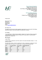 PQ 57158-23 - Pauline Tully front page preview
              