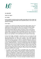 PQ 57199-23 - Emer Higgins front page preview
              