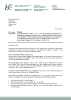 PQ 57304-23 - Pauline Tully front page preview
              